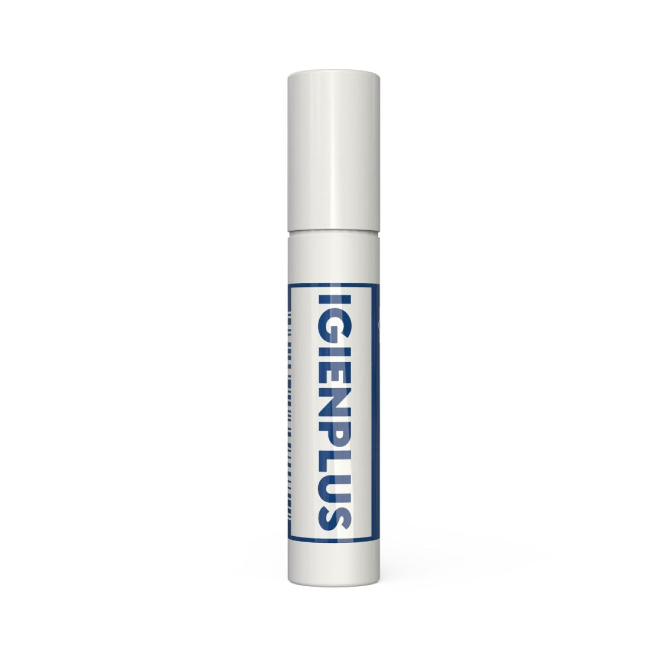 IGIENPLUS Spray hydroalcoolique mains et surfaces MD20