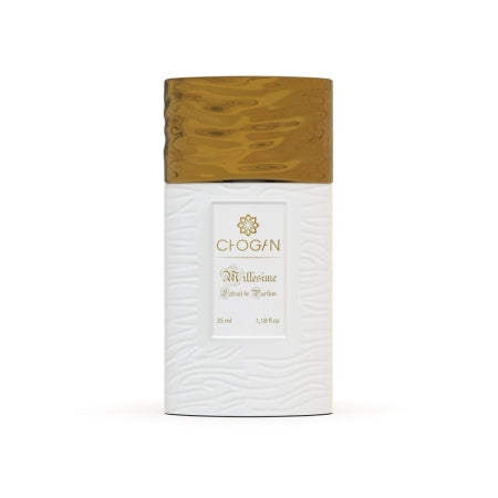 Parfum Chogan 029