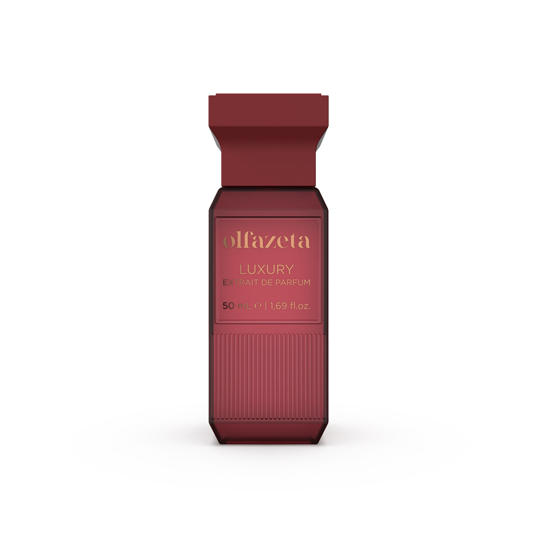 Parfum Chogan 146