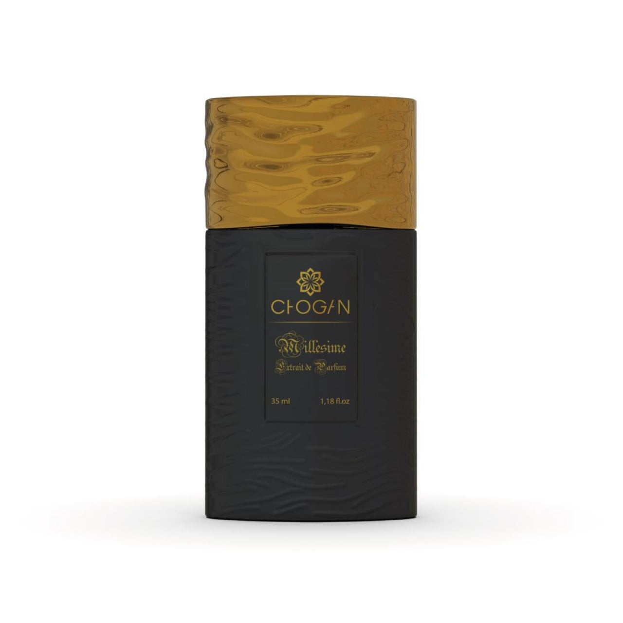 Parfum Chogan 100