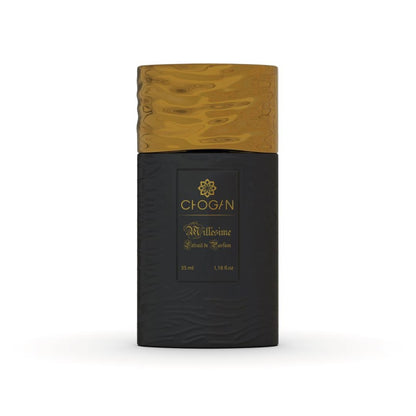 Parfum Chogan 100