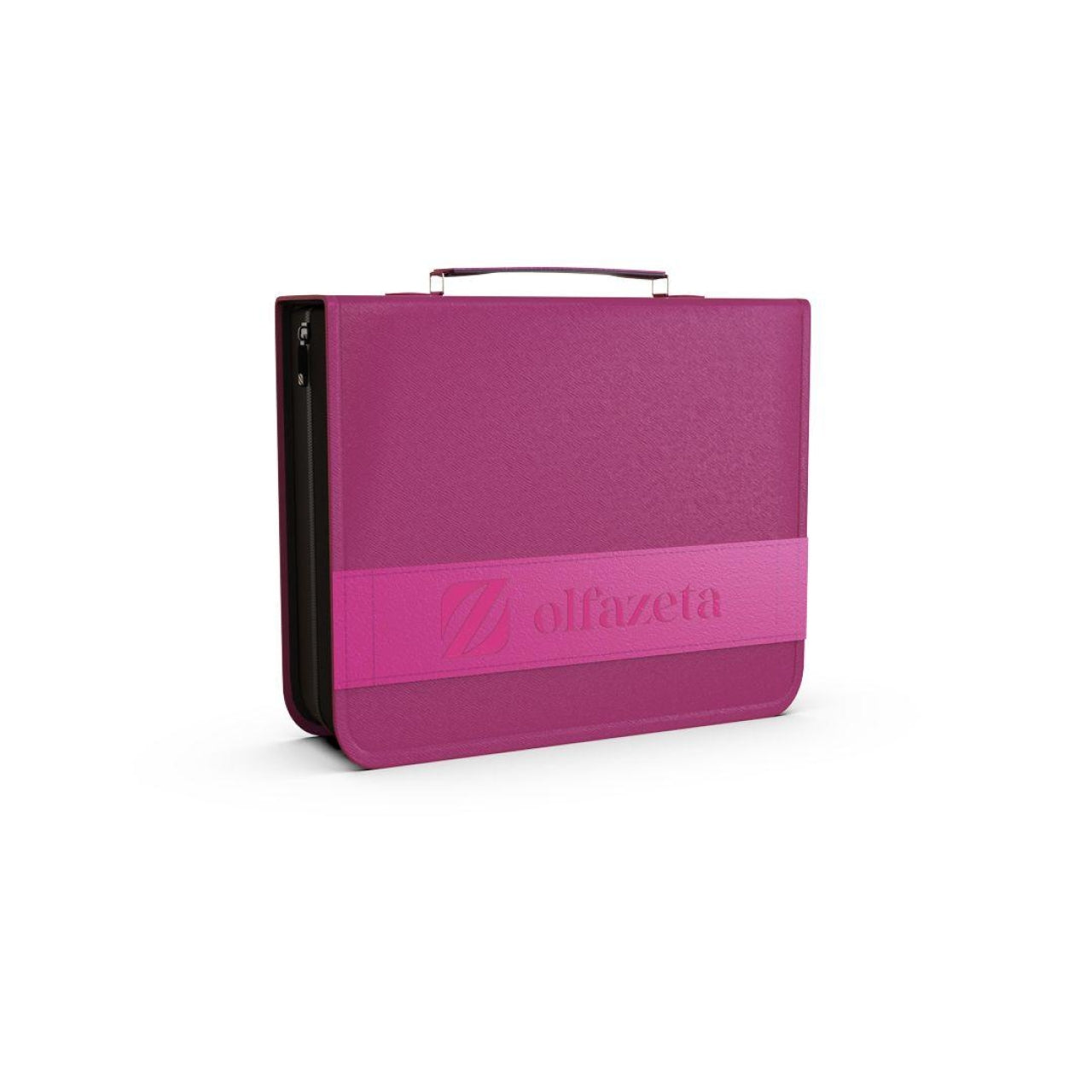 Petit kit d’échantillon