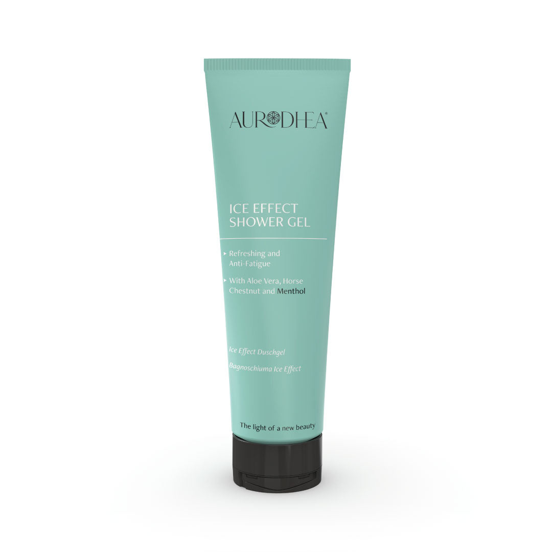 Gel douche Ice effect BS05B