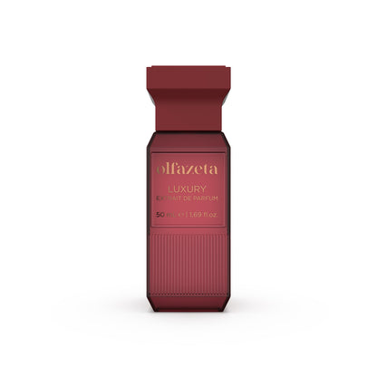 Parfum Chogan 146