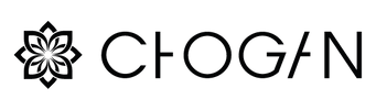 Parfum Chogan