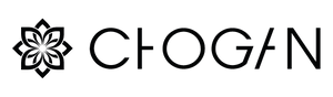 Parfum Chogan