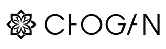 Parfum Chogan
